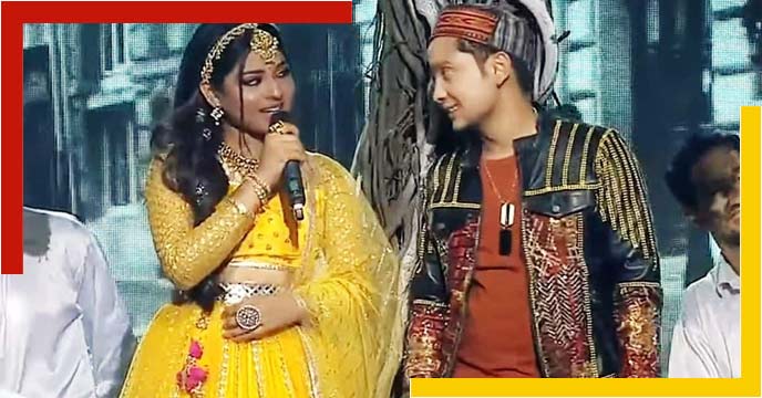 pawandeep-arunita