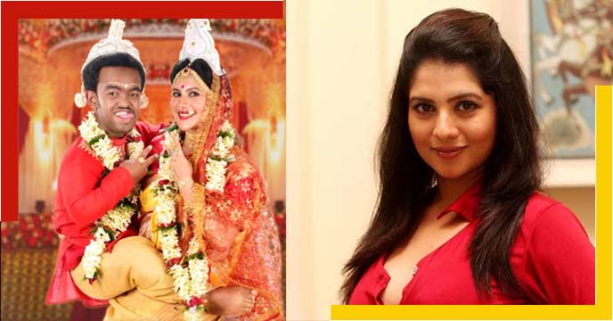 Payel Sarkar