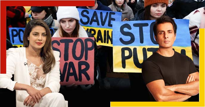 bollywood-celebrities-react-on-ukraine-crisis