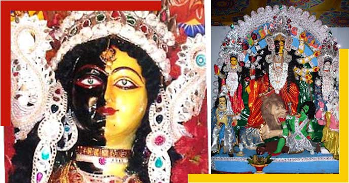 purankotha-subashgram-kali-puja