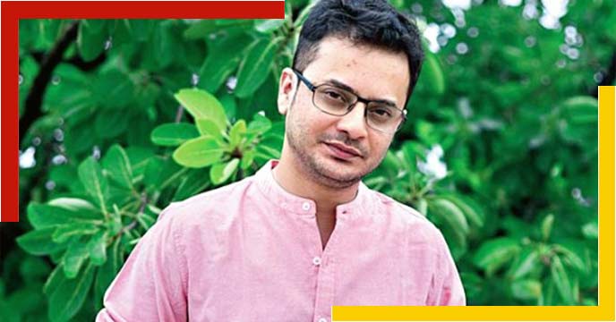 rahul