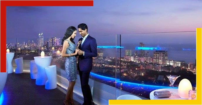 romantic-destination-for-valentines-week