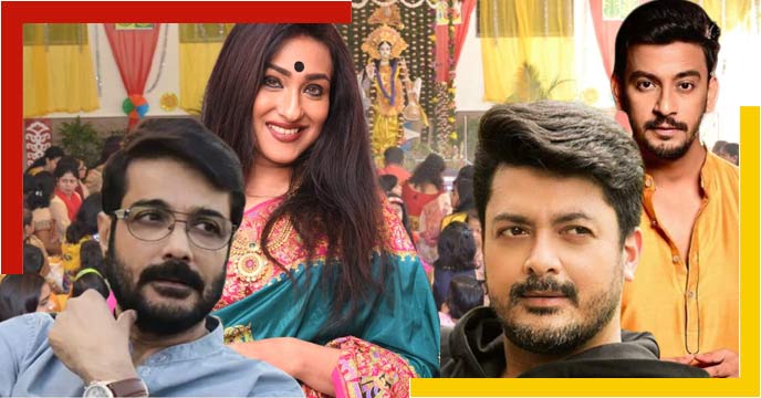 tollywood-star-shared-childhood-memory-of-saraswati-puja