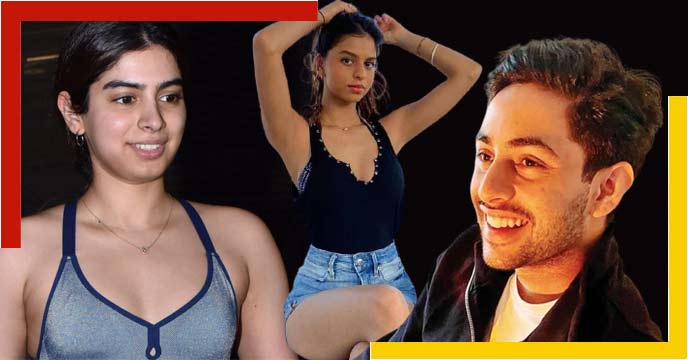 khushi-suhana-agasthya