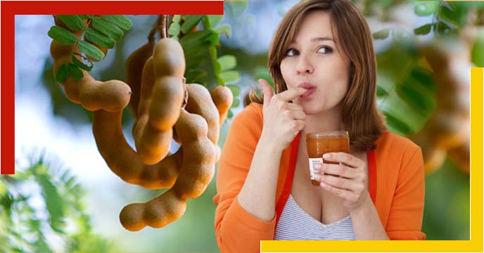 tamarind-rich-in-herbs