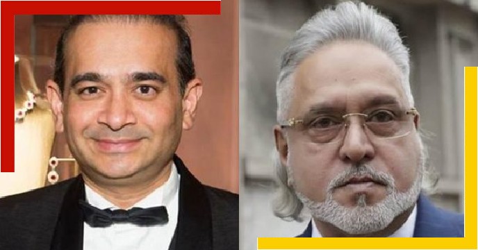 vijay mallya nirav modi