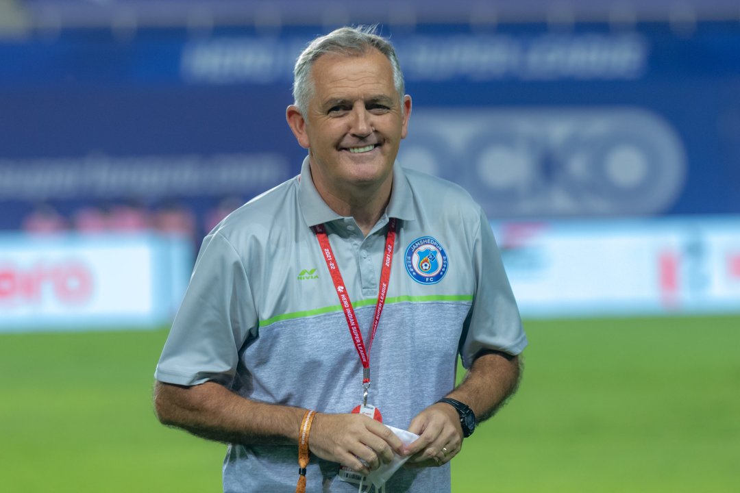 ISL