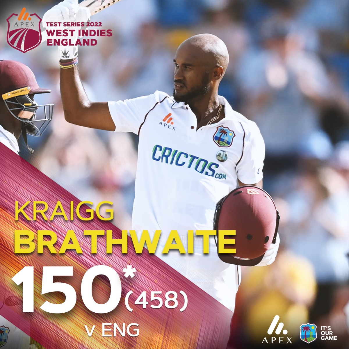 Wi vs eng