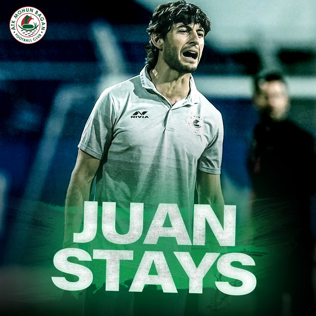ATK Mohun Bagan