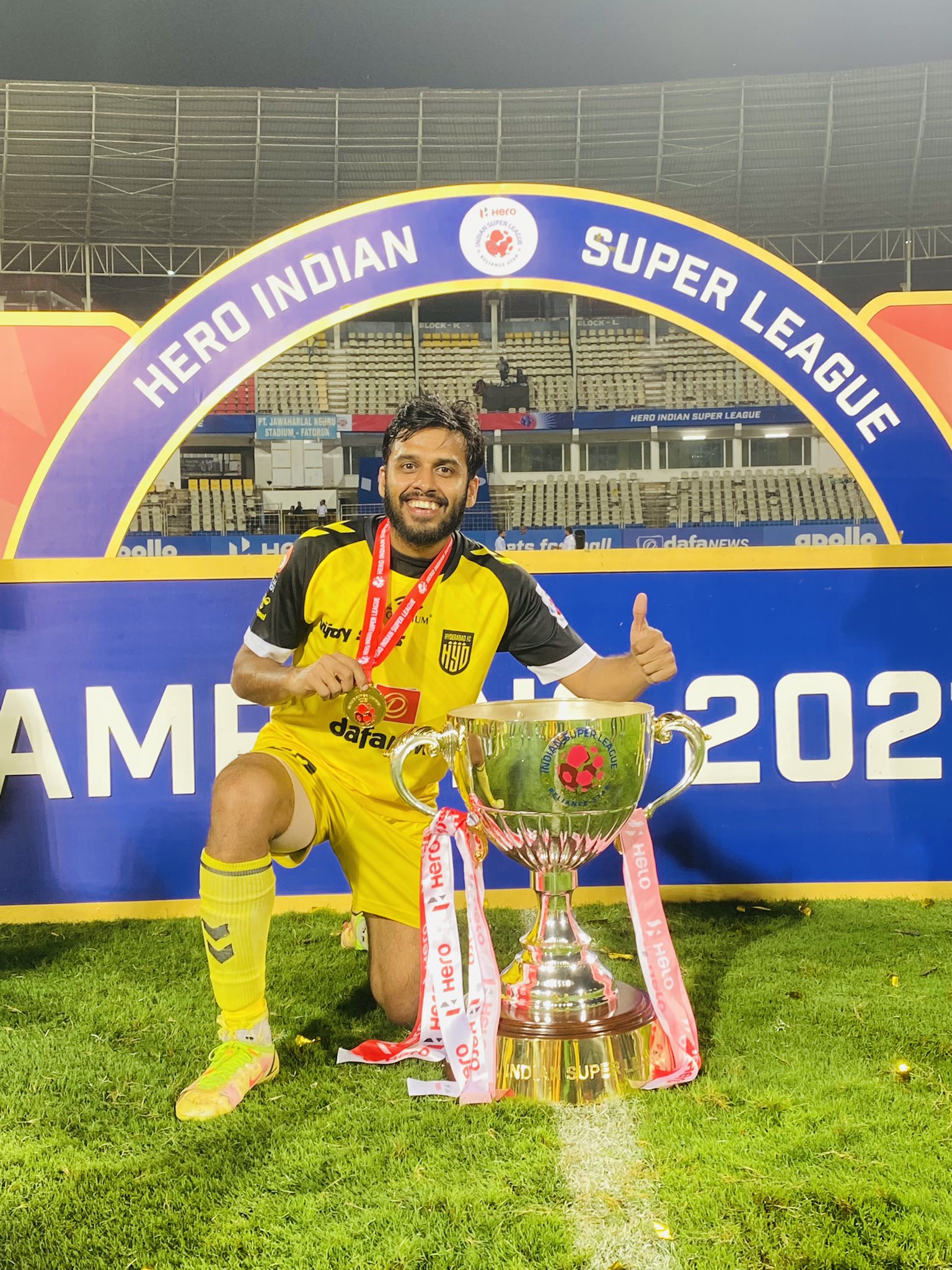 East Bengal