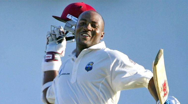 Wi vs eng
