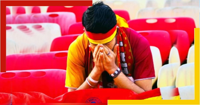 East-Bengal