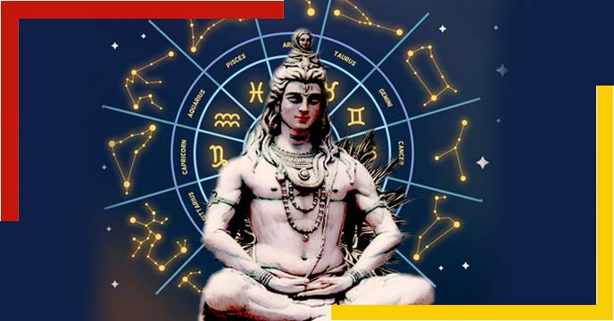 Maha Shivratri 2025: Avoid These Things on Shivratri, Learn How to Worship Lord Mahadev