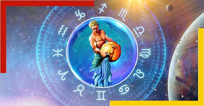 Horoscope