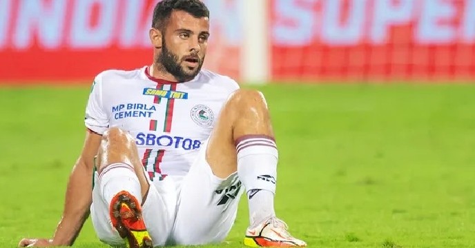 ISL