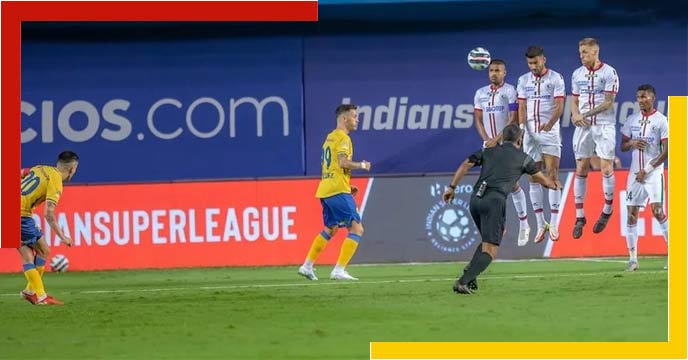 ISL