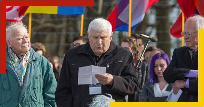 Romanchenko