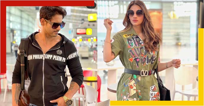 Yash-Nusrat
