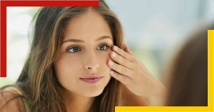beauty-remove-dark-circles