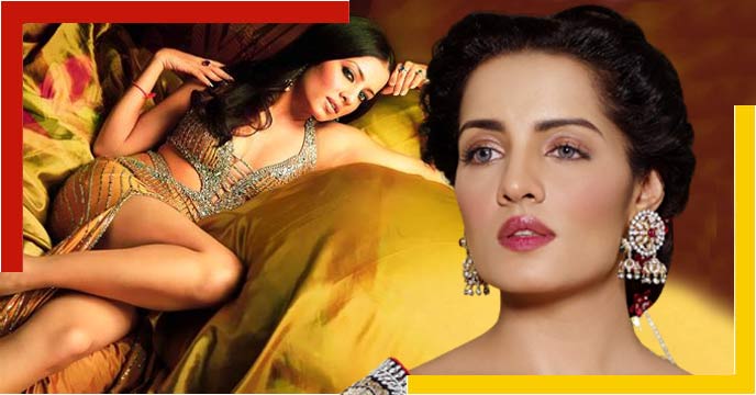 celina-jaitly-interview