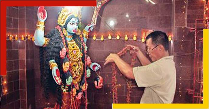 chinese-kali-temple-in-tangra
