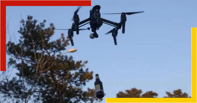 drone_war