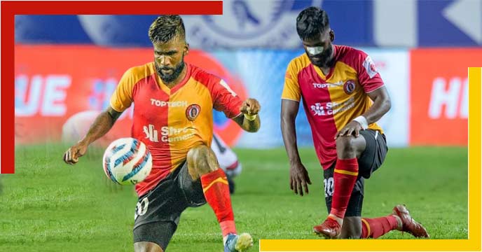 ISL