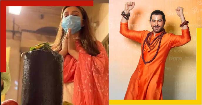 tollywood-celebs-celebrating-shiv-ratri