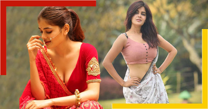 madhumita sarkar