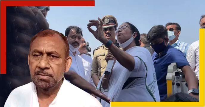 mamata-with-anarul