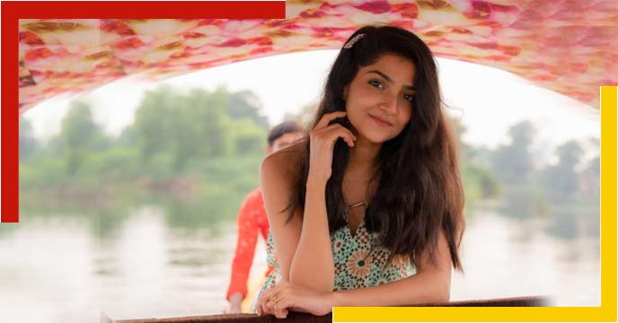 pillu-megha