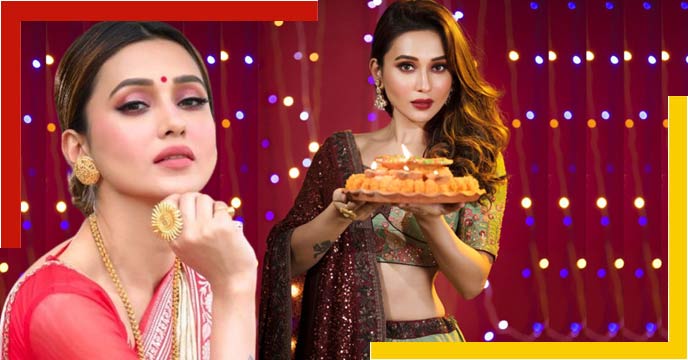 mimi-chakraborty-favorite-foods