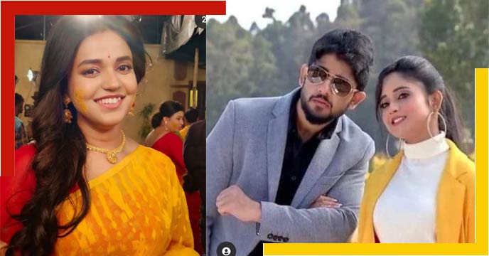 Tollywood gossip