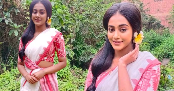 zee-bangla-upcoming-serial-gouri-elo