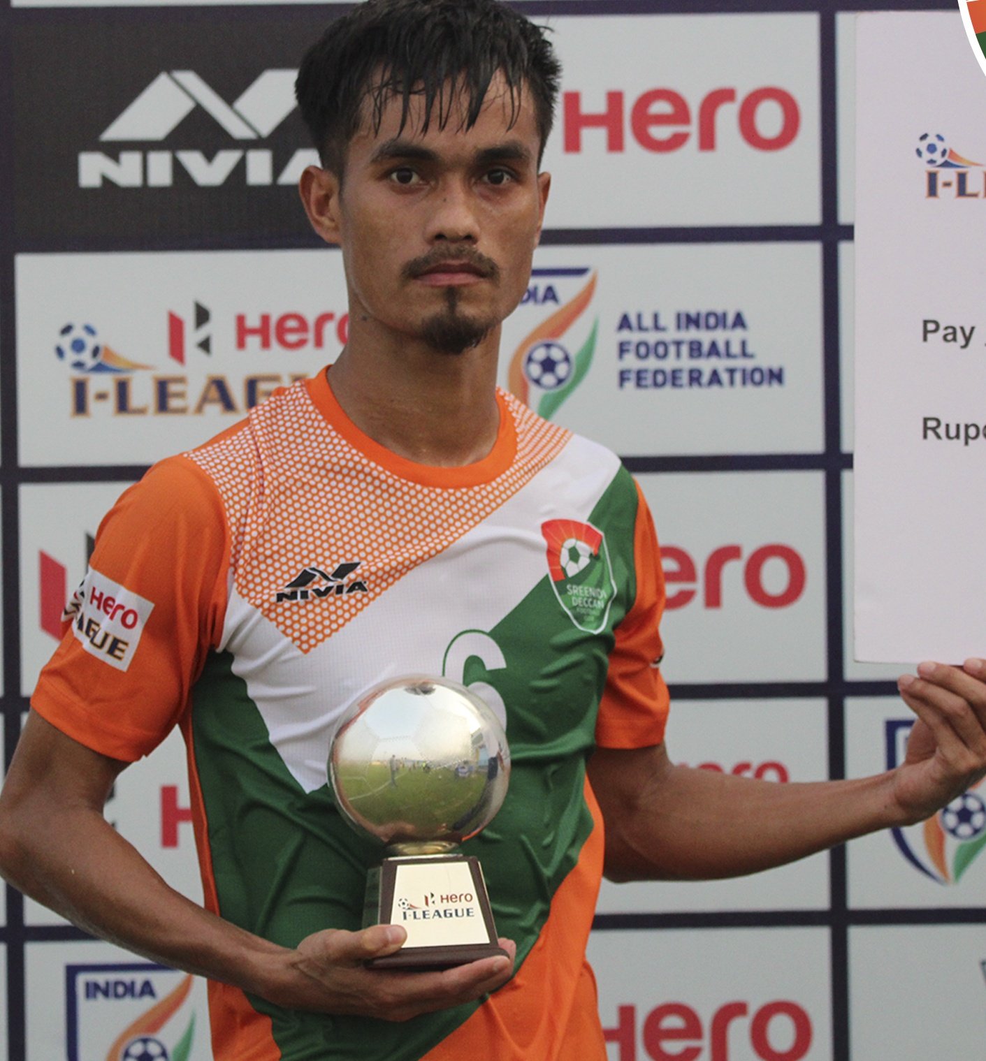 ATK Mohun Bagan