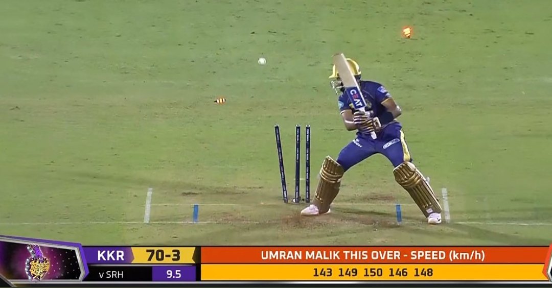 IPL 2022