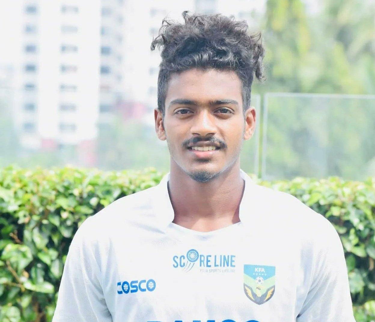 East Bengal