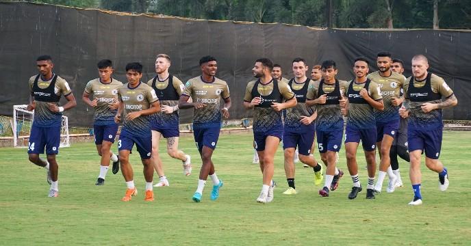 ATK Mohun Bagan