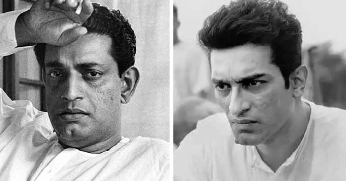Jeetu Kamal