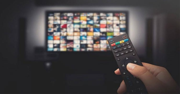 Ministry of Information and Broadcasting issues advisory to private satellite TV channels