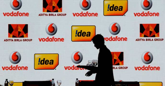 Mobile Recharge Plans