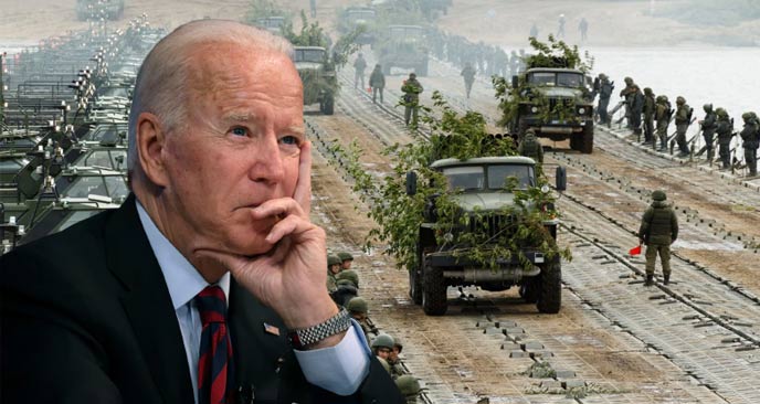 Russo-Ukrainian war