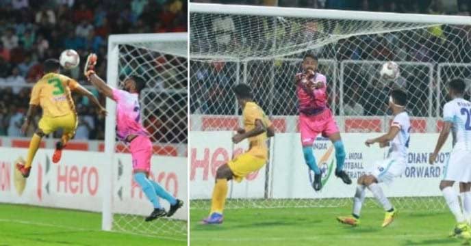 Santosh-Trophy1