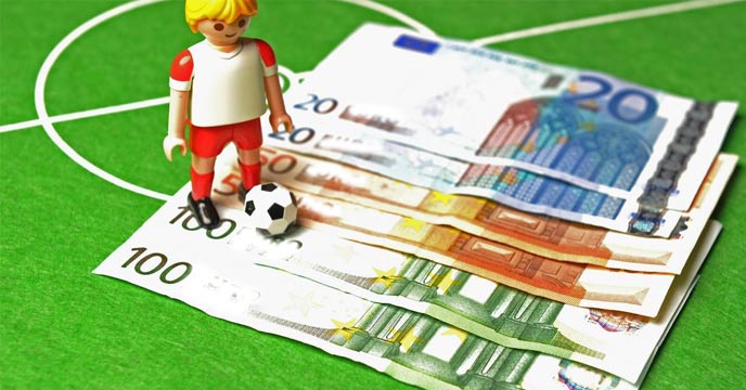 Sports News Fixings allegations in several matches again in Goa pro league
