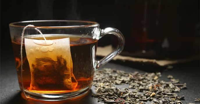 diffrent-use-of-tea-bag