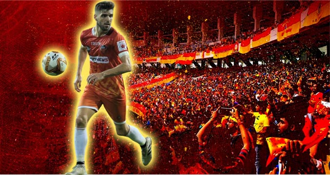 East Bengal Club