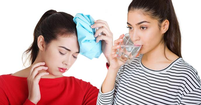 how-to-reduce-body-heat-quickly-and-get-relief