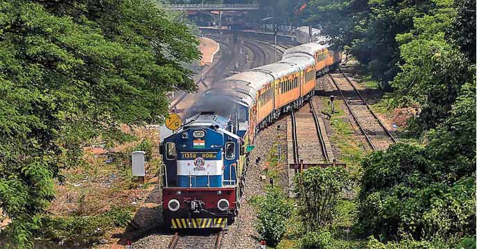 indian-rail