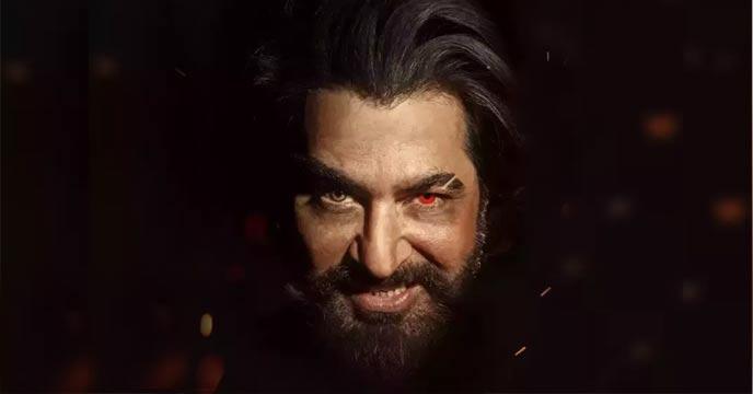 jeet-raavan-looks-video-goes-viral
