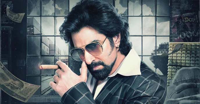 Tollywood jeet